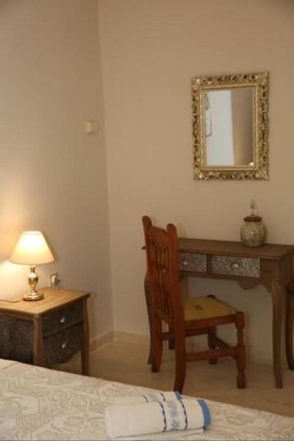 Kantouni House Kefalonia
