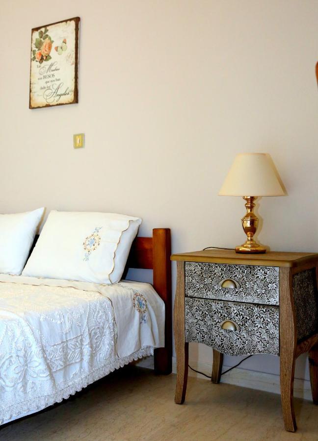 Holiday home Kantouni House Kefalonia