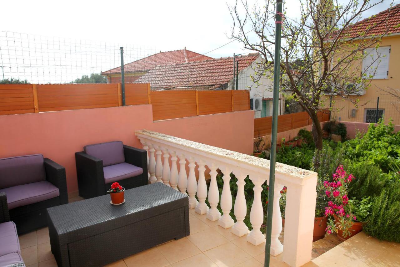 Kantouni House Kefalonia Argostoli (Kefalonia)