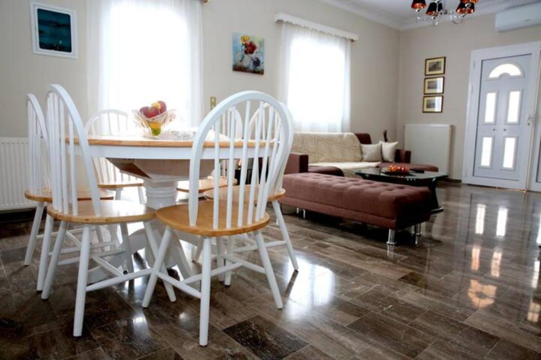 Kantouni House Kefalonia Argostoli (Kefalonia)