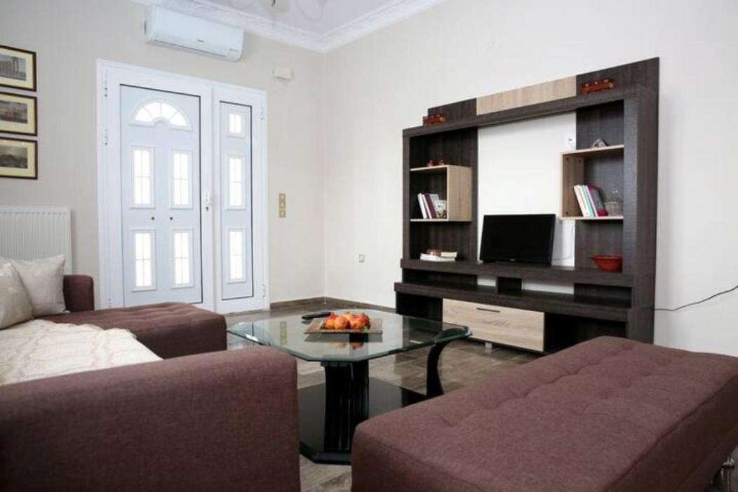 Kantouni House Kefalonia Argostoli (Kefalonia)